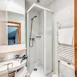 Chalet L'armoise - Chalets Pour 14 Personnes 954
