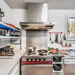 Chalet Chalet L'armoise - Chalets Pour 14 Personnes 954