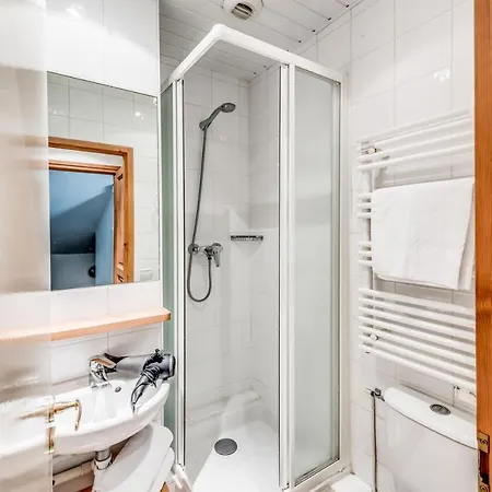 Chalet L'armoise - Chalets Pour 14 Personnes 871